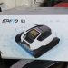 Robot piscine Spino E1 de Mammotion